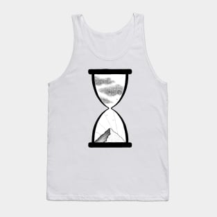 Timeless Tank Top